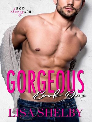 cover image of Gorgeous